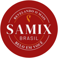 Samix Brasil